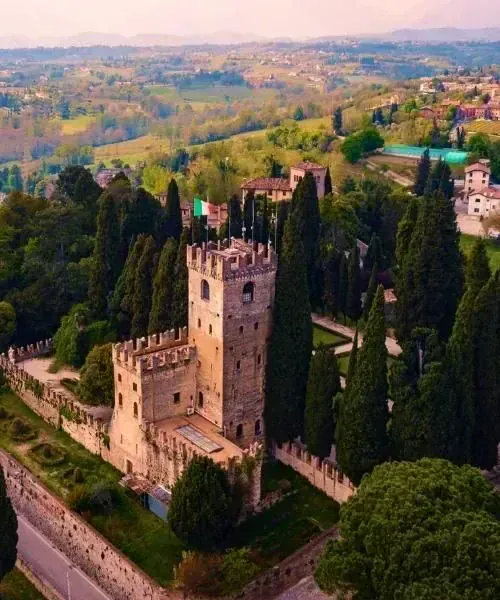 chateau_de_conegliano_c_unsplash_.jpg