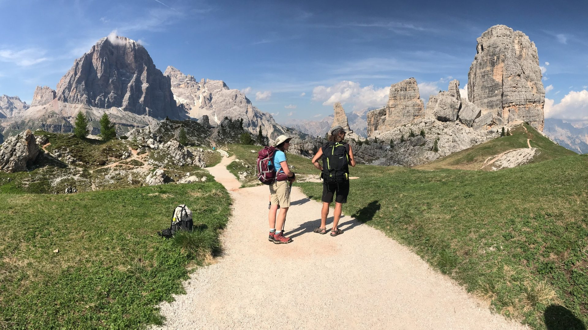 cinque-torri-2 (2)