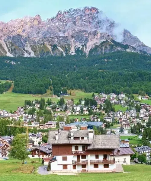 cortina_dampezzo_c_pixabay_.jpg