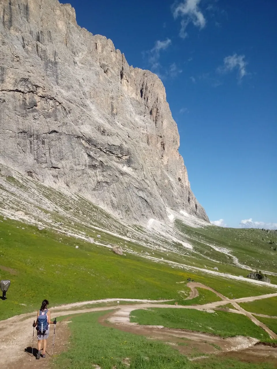 Plateau du Coscione - Corse - France