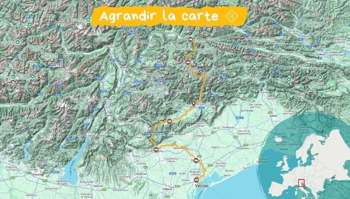 Carte ITALV0017 (2)
