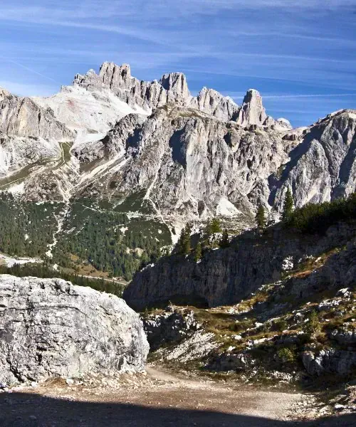 Laguazoi
