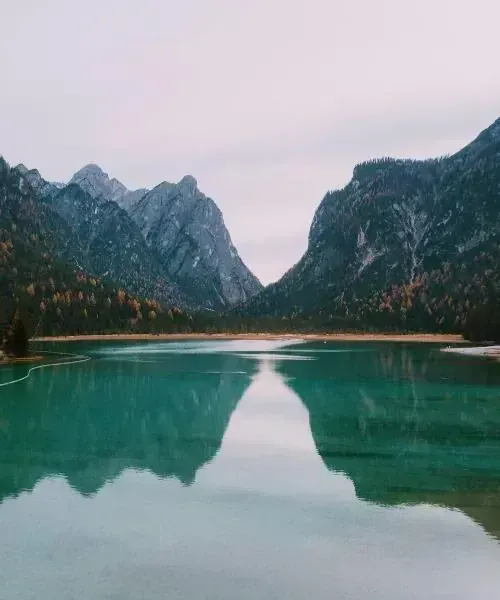lac_de_toblacher_see_c_unsplash_.jpg