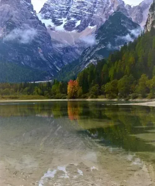 lac_durrensee_c_unsplash_.jpg