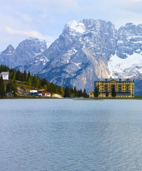 Rive du lac Peipsi - Kallaste - Estonie