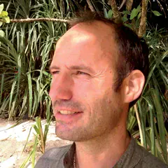 Lionel L.