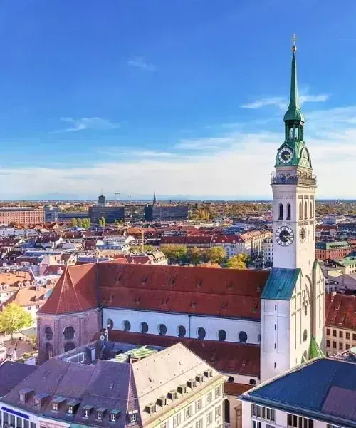 munich_c_pixabay_.jpg
