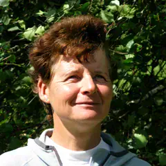 Pascale G.