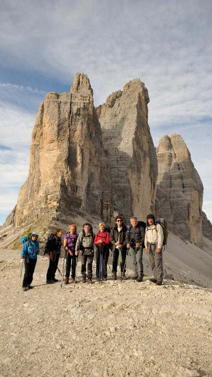 Tre Cime (2) (3)