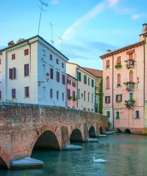 trevise_c_pixabay_.jpg