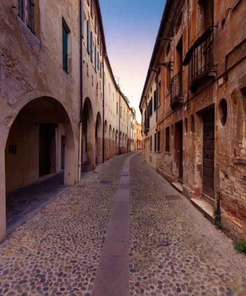 treviso_c_unsplash_.jpg