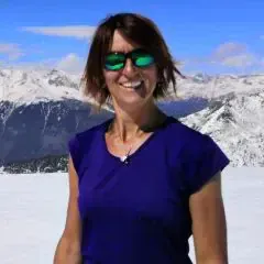 Barbara Malgrati